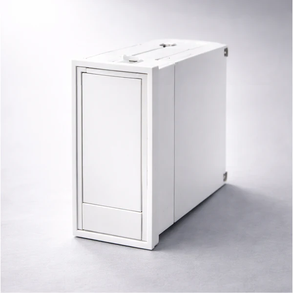 Enmate by Encharge — retrofit energy monitoring and control device